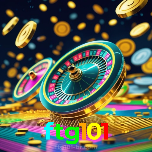 ftg101：No futebol online, a chance de ganhar é sua!