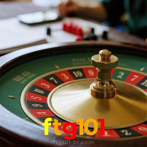 ftg101：Jogue poker, slots e aposte no futebol ao vivo com confiança!