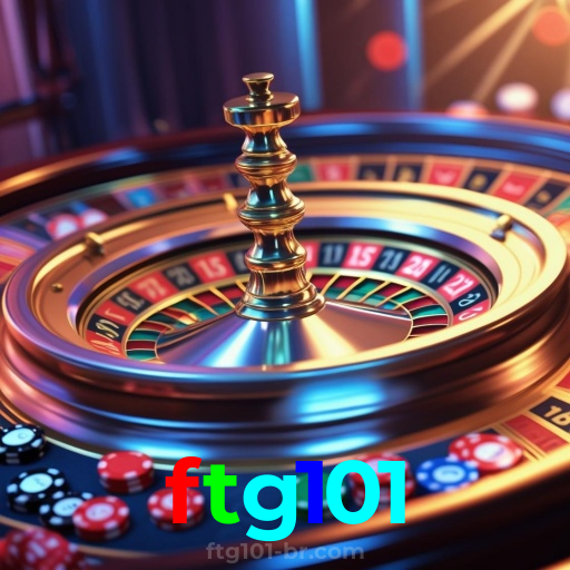 ftg101：No futebol online, a vitória é garantida para quem joga com coragem!