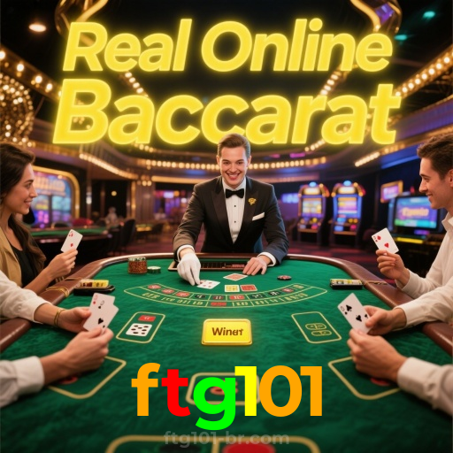 ftg101:Aposte no futebol online e experimente o que é vencer com emoção!
