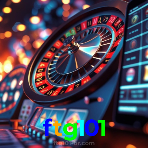 ftg101:Sua sorte está no cassino online com apostas no futebol e jogos emocionantes!