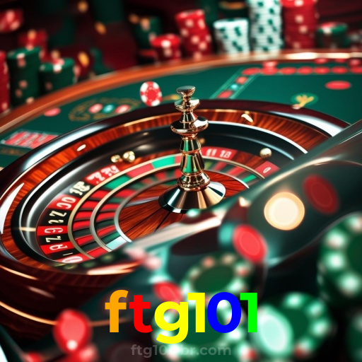 ftg101：Jogue futebol online e tenha grandes prêmios esperando por você!