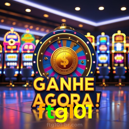 ftg101：Vença com cada jogada no futebol online e ganhe prêmios incríveis!