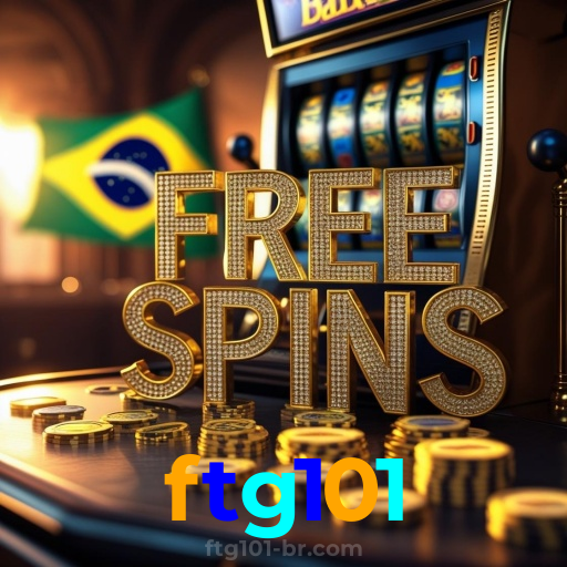 ftg101：Jogue poker e aposte no futebol para grandes prêmios em nosso cassino!