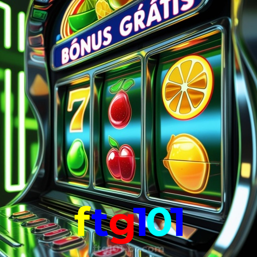 ftg101：No futebol online, a cada aposta sua vitória está mais perto!