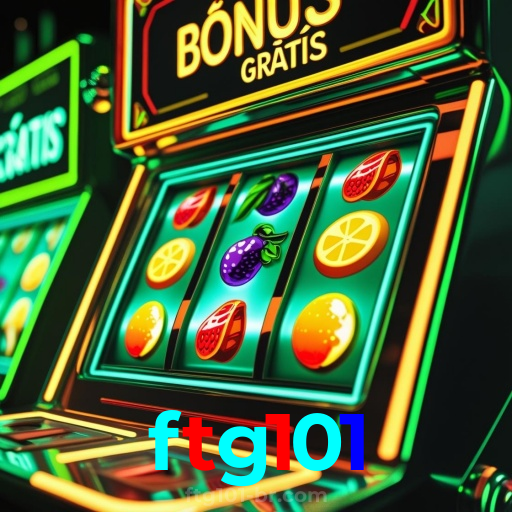 ftg101:Em nosso cassino online, a sorte está ao seu lado! Aposte agora!