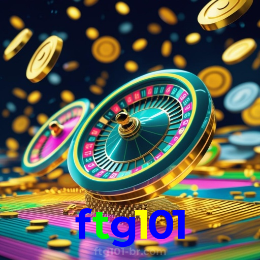 ftg101：Jogue poker como um profissional e vença grandes desafios!