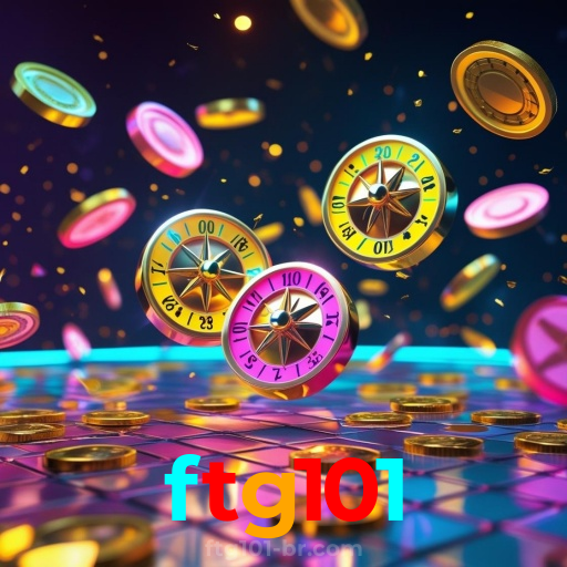 ftg101:Apostas ao vivo no futebol e diversão em jogos de cassino como slots e roleta!