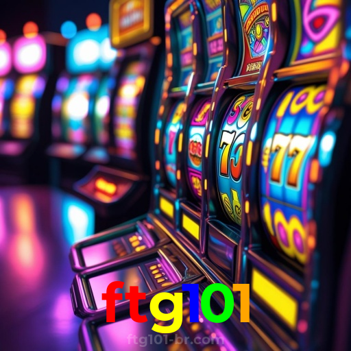 ftg101:Aposte no futebol online e conquiste sua grande vitória!