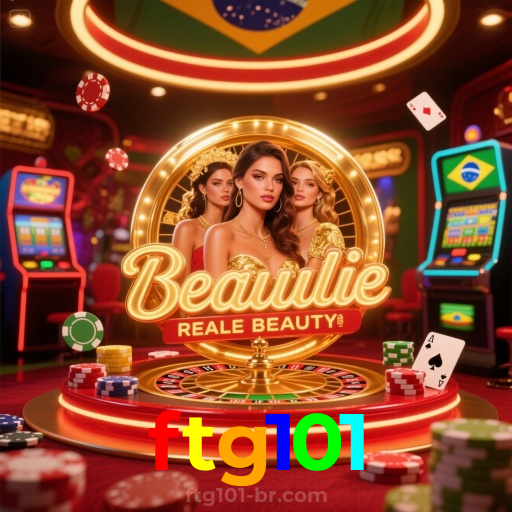 ftg101:Aposte no futebol online e conquiste prêmios incrÃveis!