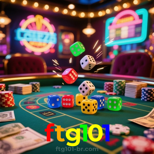 ftg101:No futebol online, a sua chance de vitória está a um passe de distância!