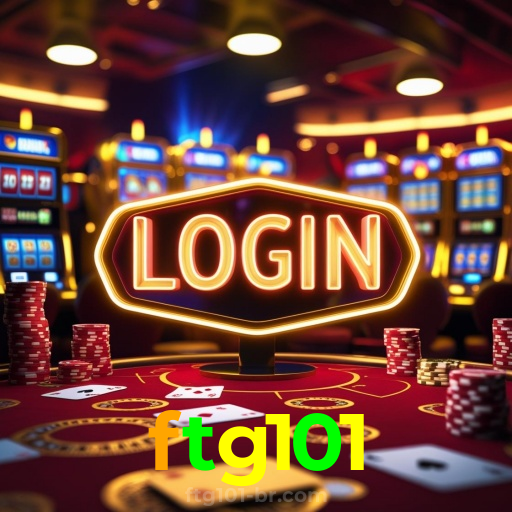 ftg101:Vença no futebol online e sinta o sabor da conquista!