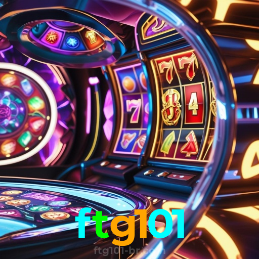 ftg101:Jogue as melhores slots e aposte no futebol para grandes vitórias!