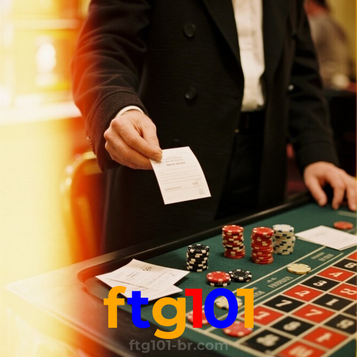 ftg101:Jogue poker, aposte no futebol e conquiste grandes prêmios em nosso cassino!
