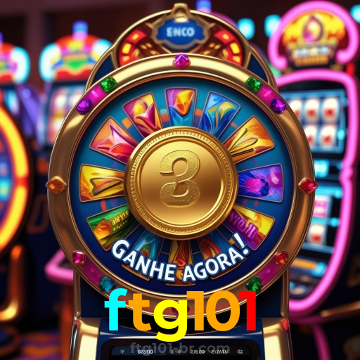 ftg101:Poker, blackjack e apostas em futebol online, tudo no melhor cassino!