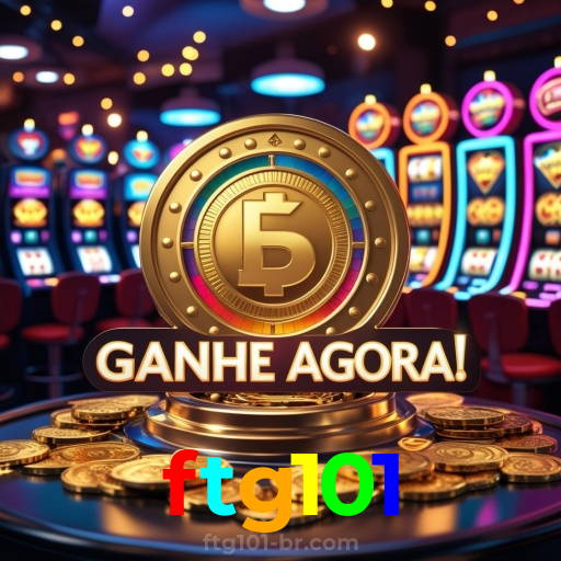 ftg101:Aposte no futebol e ganhe com os melhores jogos de cassino como poker e roleta!