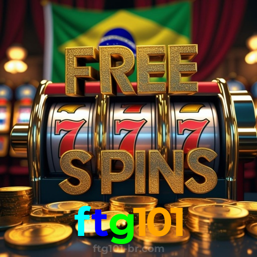 ftg101:Jogue poker online e mostre suas habilidades nas cartas!