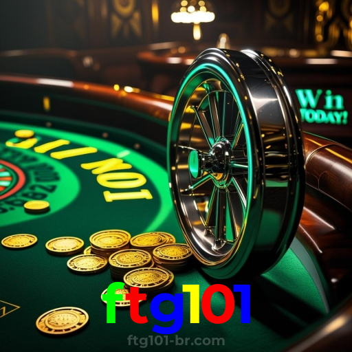 ftg101:Jogue blackjack e aposte no futebol para uma experiência inesquecível!
