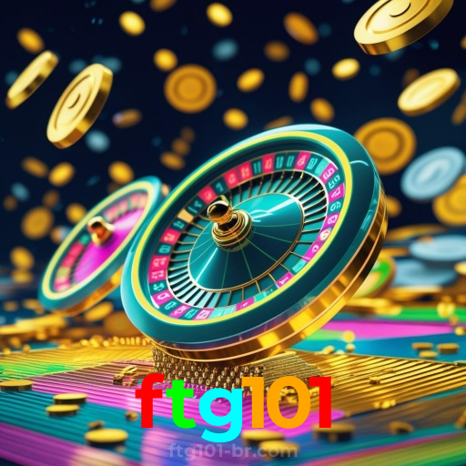 ftg101:No futebol online, a sorte está ao seu lado para ganhar!