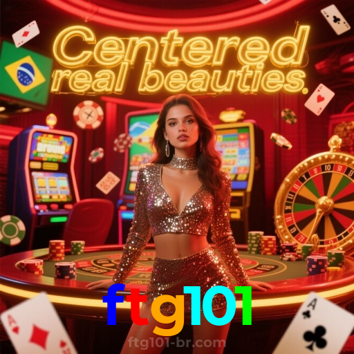 ftg101:Aposte no futebol online e conquiste sua maior vitória!
