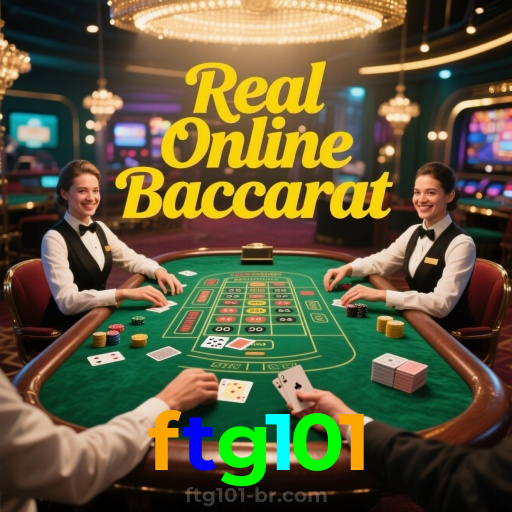 ftg101:Onde sua sorte brilha: poker, roleta e apostas no futebol online!