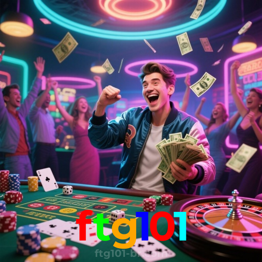 ftg101:Jogue futebol online e atire para ganhar os maiores prêmios!