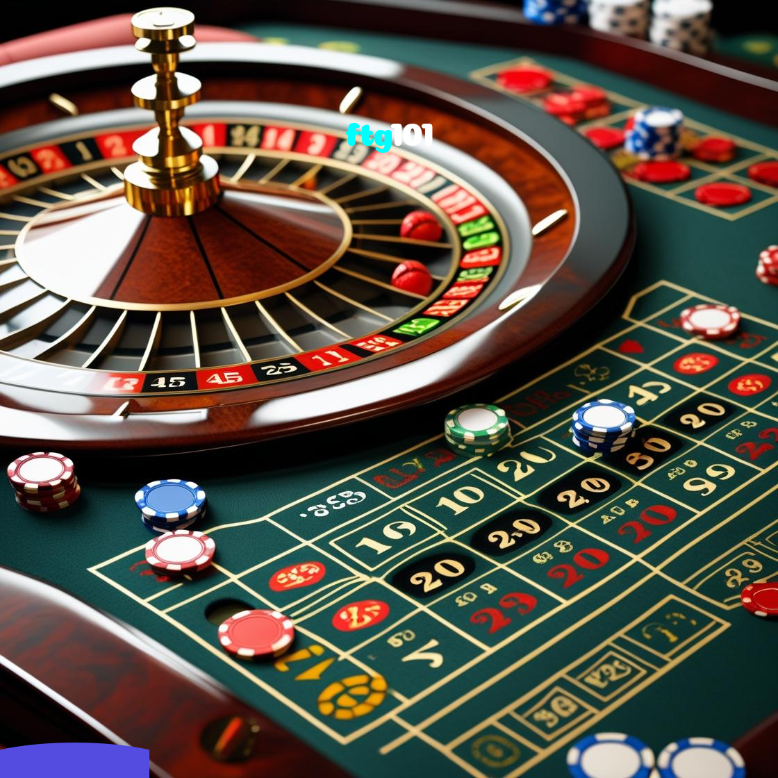 ftg101：No cassino online mais confiável, experimente poker, roleta e futebol ao vivo!