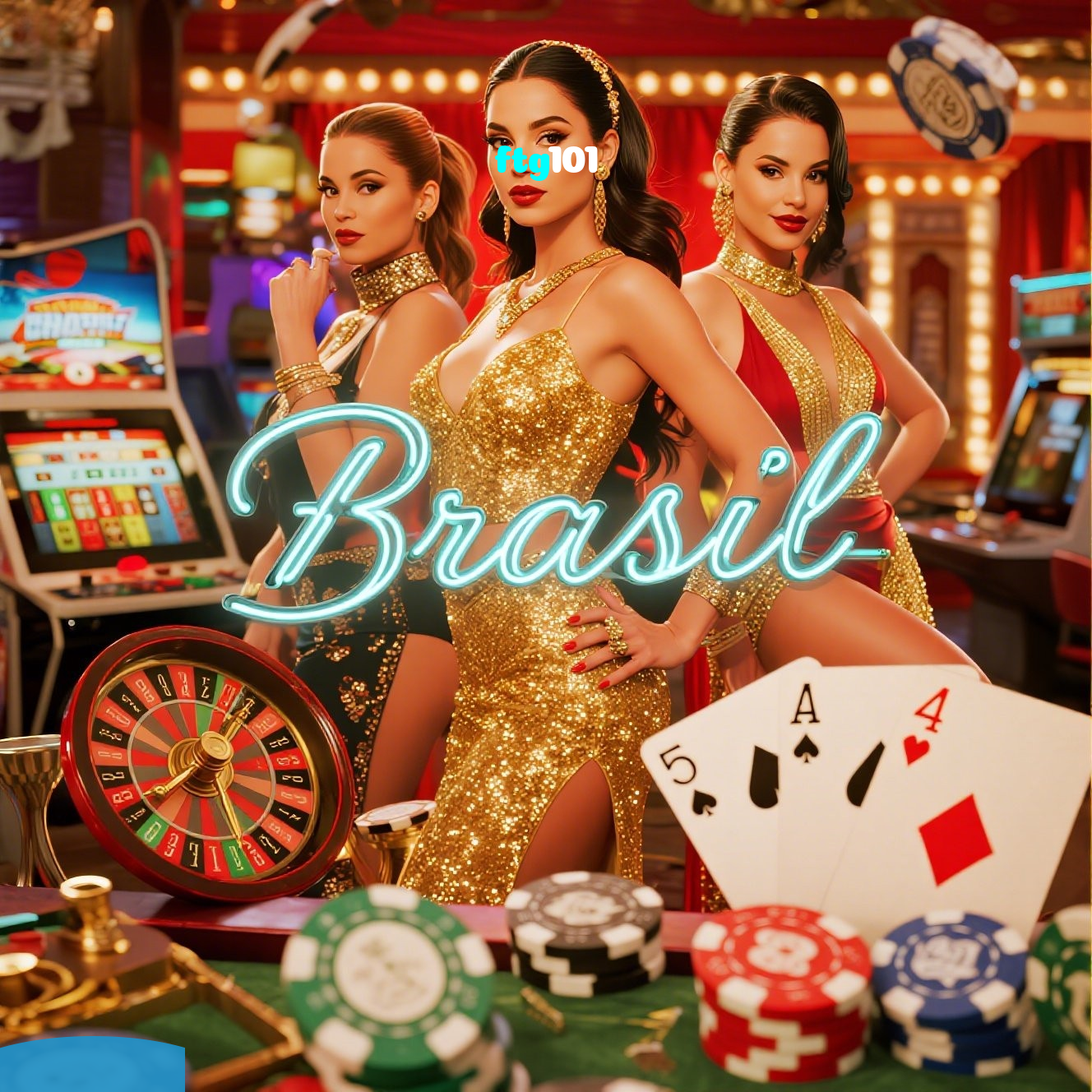 ftg101:O cassino online mais confiável para você apostar no futebol e jogar blackjack!