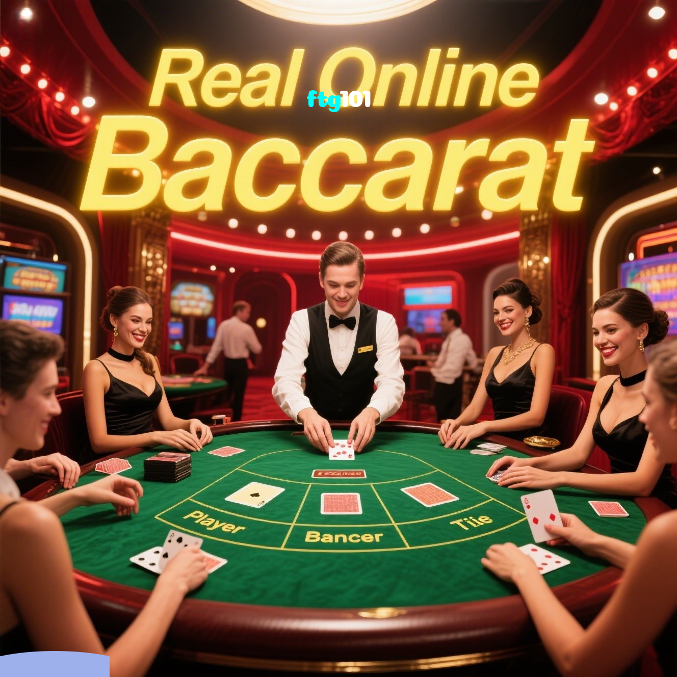 ftg101：Jogue blackjack e aposte no futebol para uma experiência emocionante!