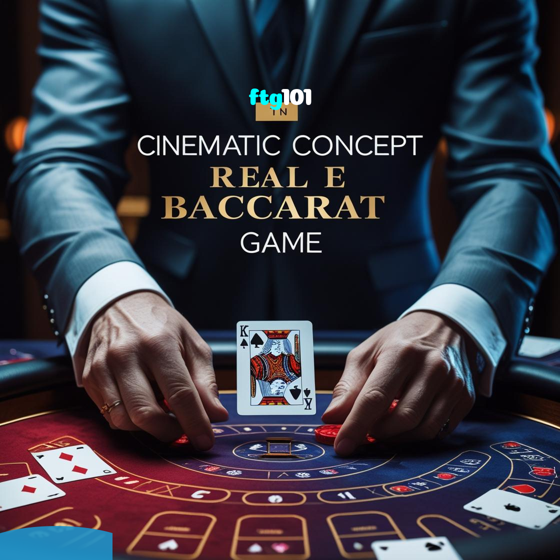 ftg101:Jogue roleta, blackjack e aposte no futebol no cassino mais seguro!