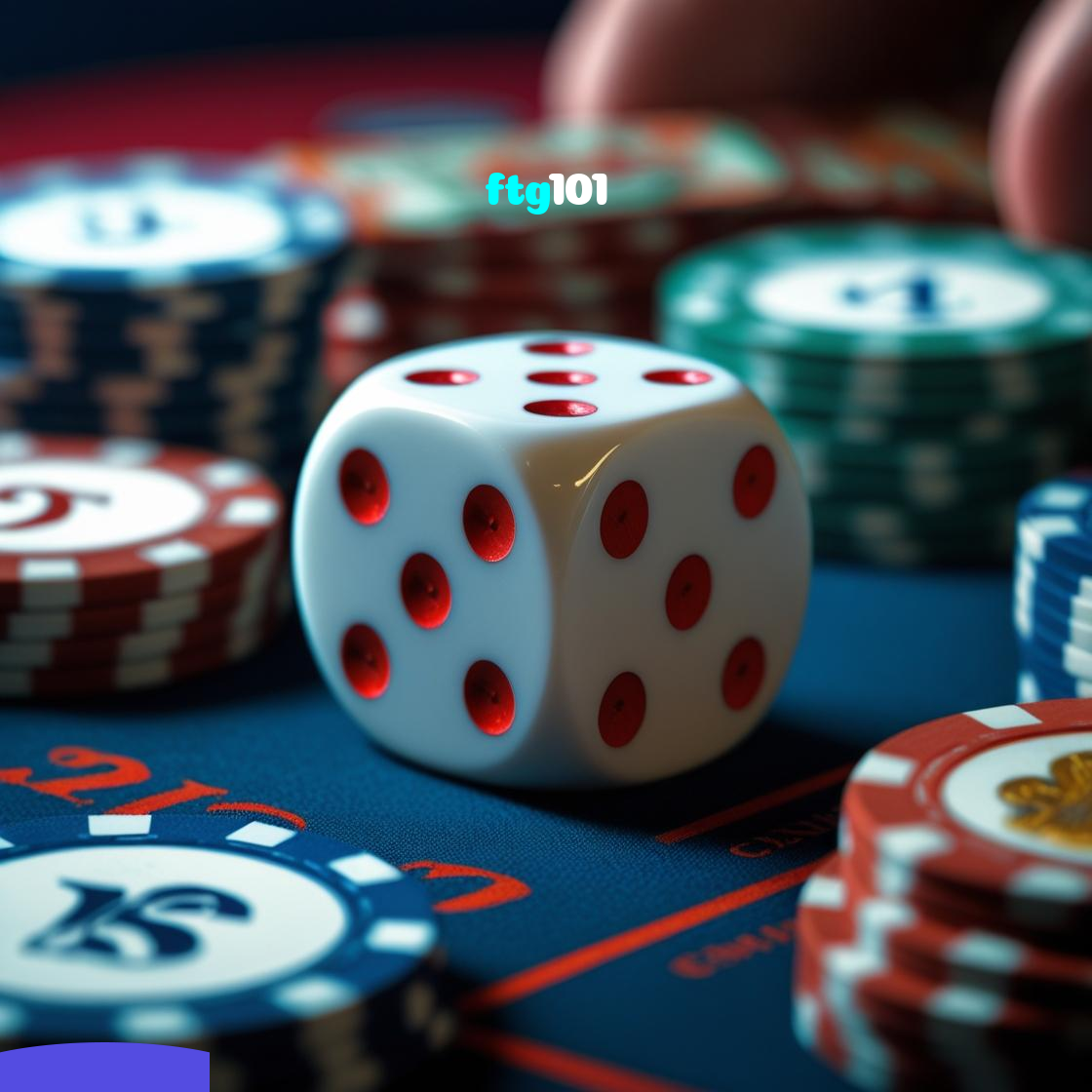 ftg101:Jogue blackjack, aposte no futebol e conquiste vitórias épicas no cassino online!