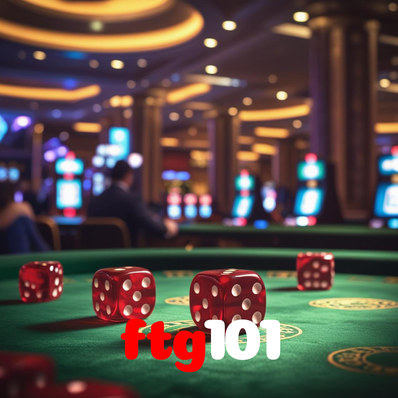 ftg101:Vença no futebol online e ganhe grandes prêmios em nosso cassino!