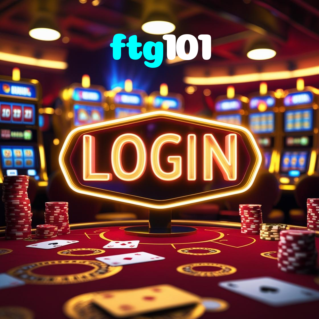 ftg101:As melhores slots e jackpots estão esperando por você! Jogue agora!