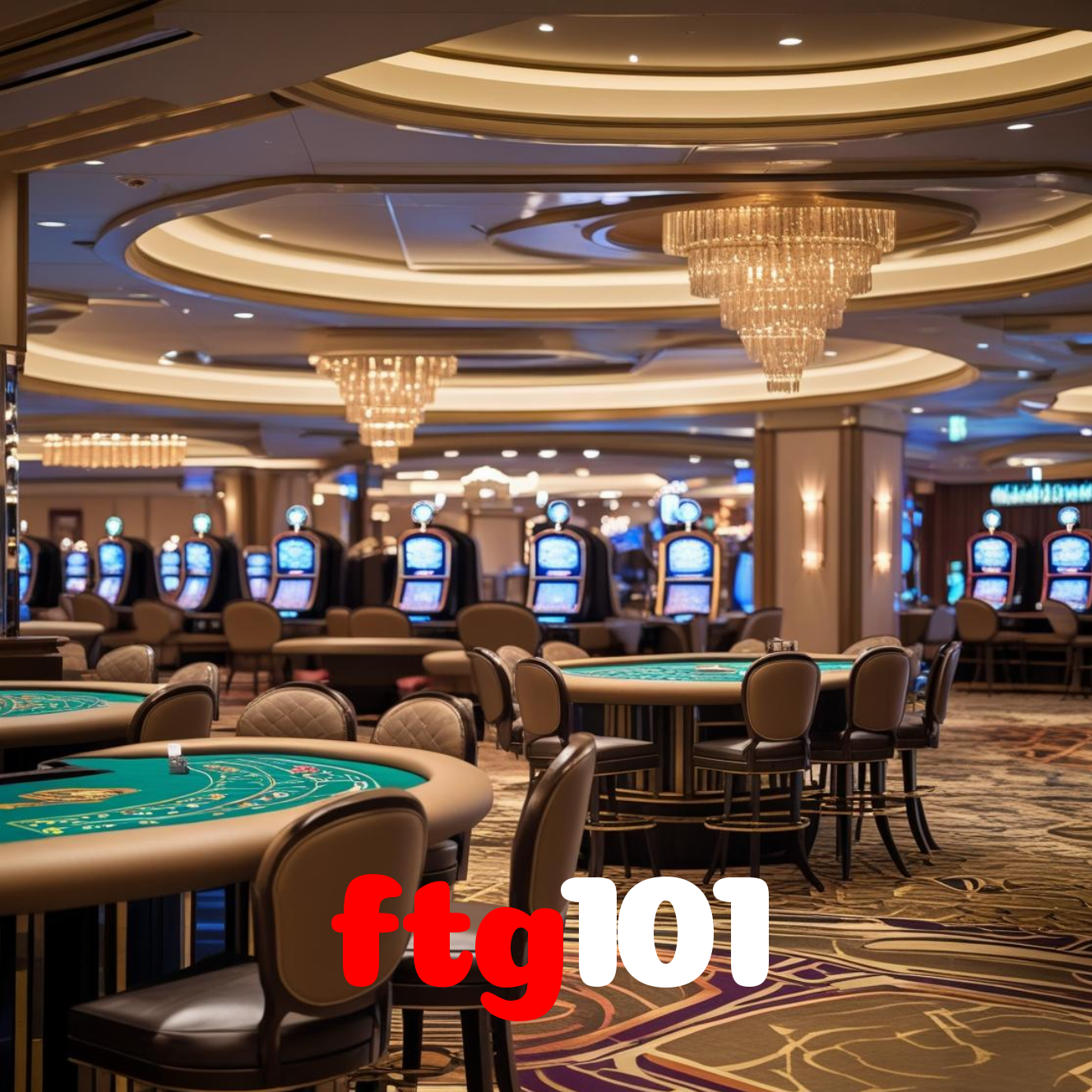 ftg101:Jogue poker, aposte no futebol e ganhe prêmios ao vivo!