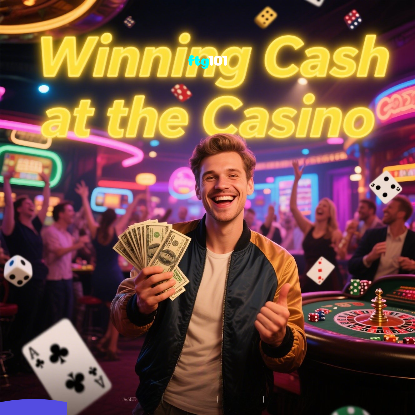 ftg101:Jogue slots, aposte no futebol e ganhe no cassino online mais seguro!
