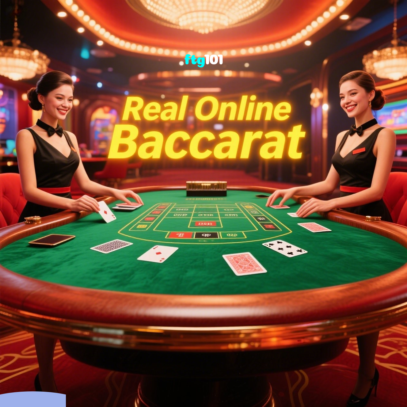 ftg101:O melhor cassino online está aqui! Jogue nas slots e ganhe!