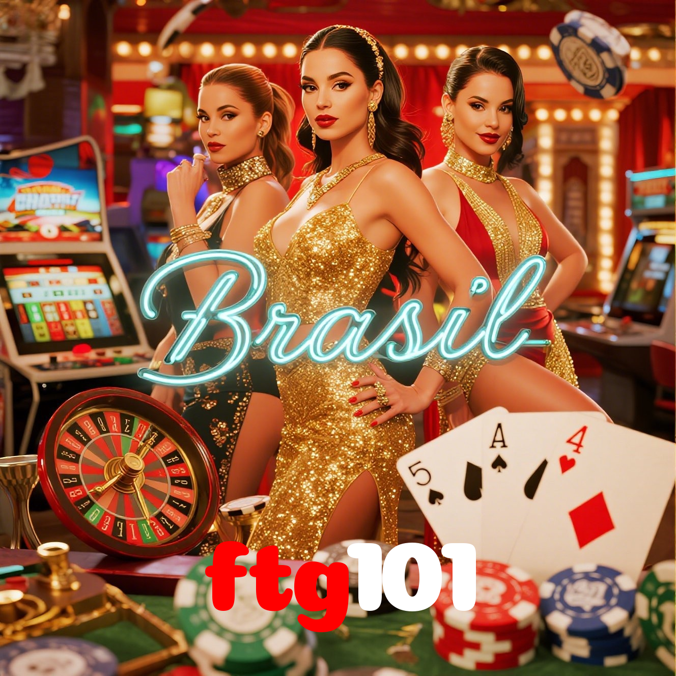 ftg101:Vença no futebol online e ganhe grandes prêmios em nosso cassino!