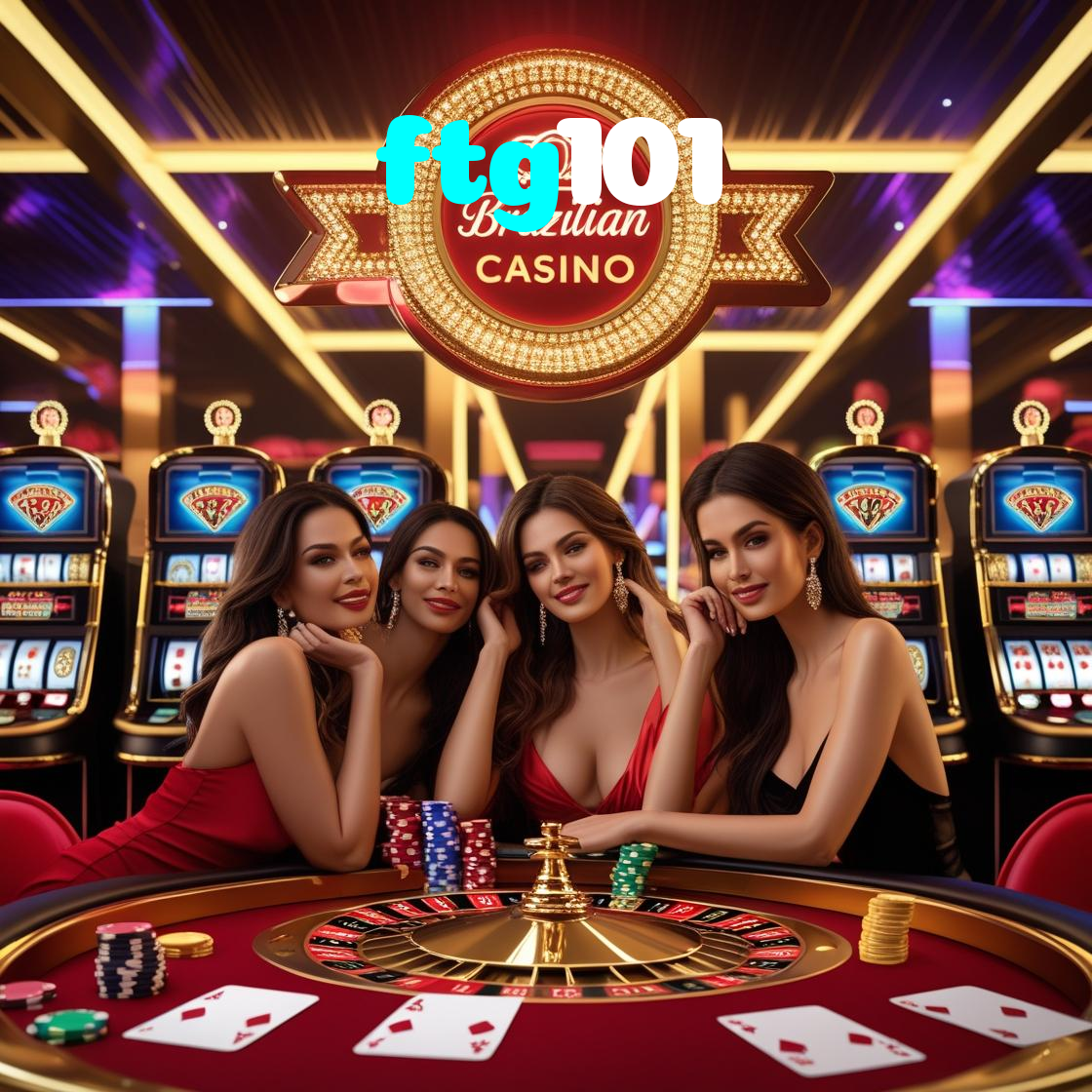 ftg101:As melhores slots do mercado estão esperando por você! Jogue agora!