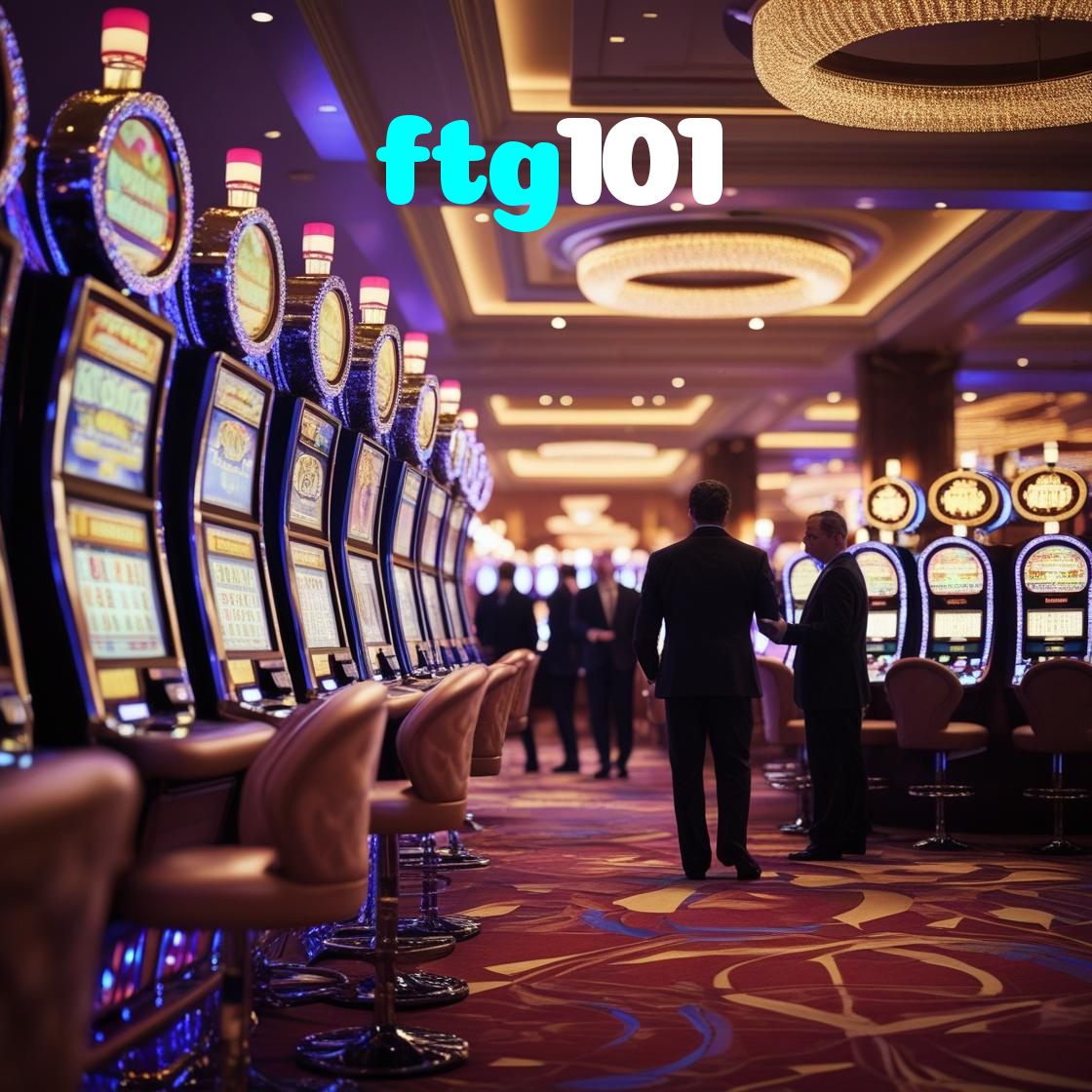 ftg101：Jogue poker, aposte no futebol e leve grandes prêmios em nosso cassino!