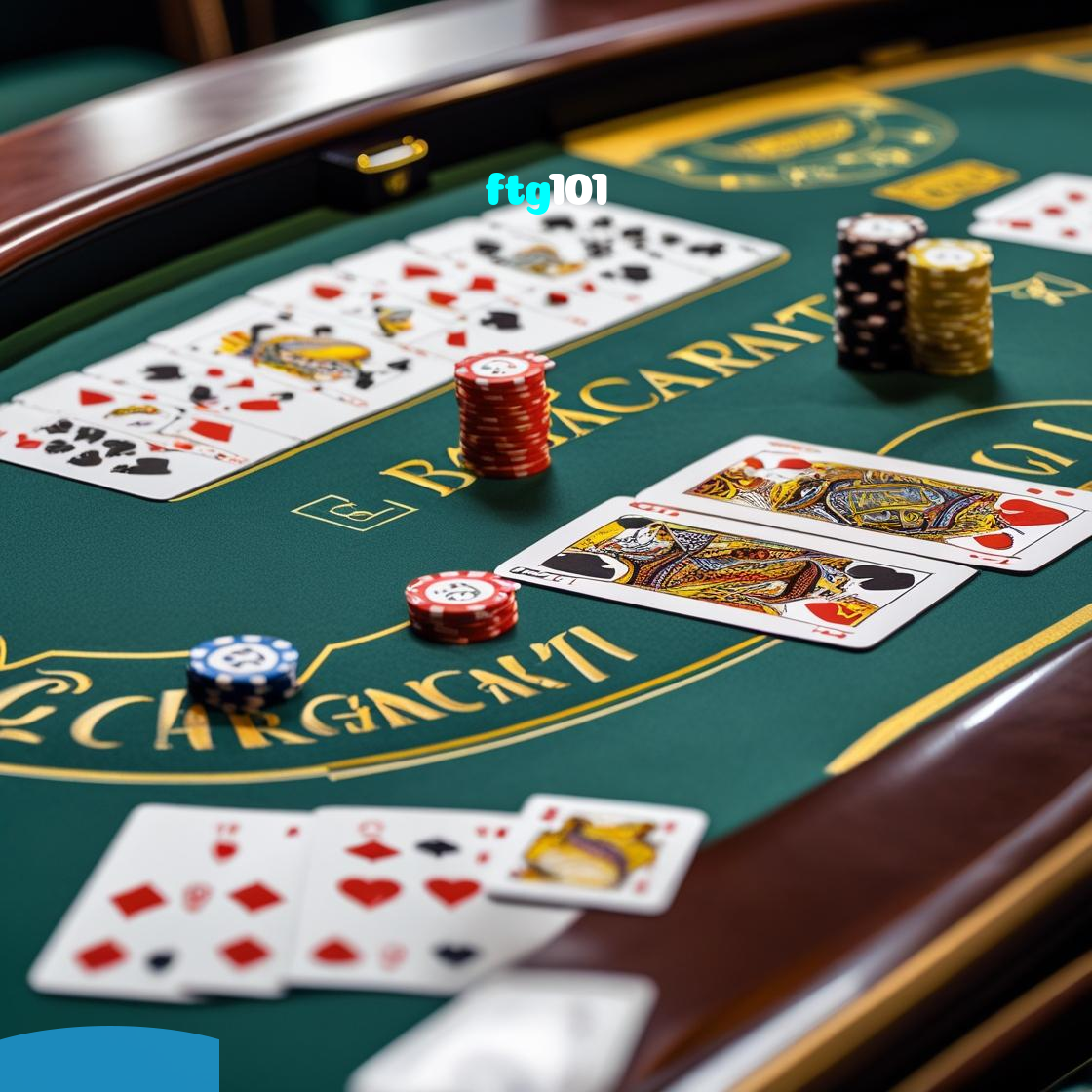 ftg101:Cada giro nas slots é uma chance de mudar sua sorte!