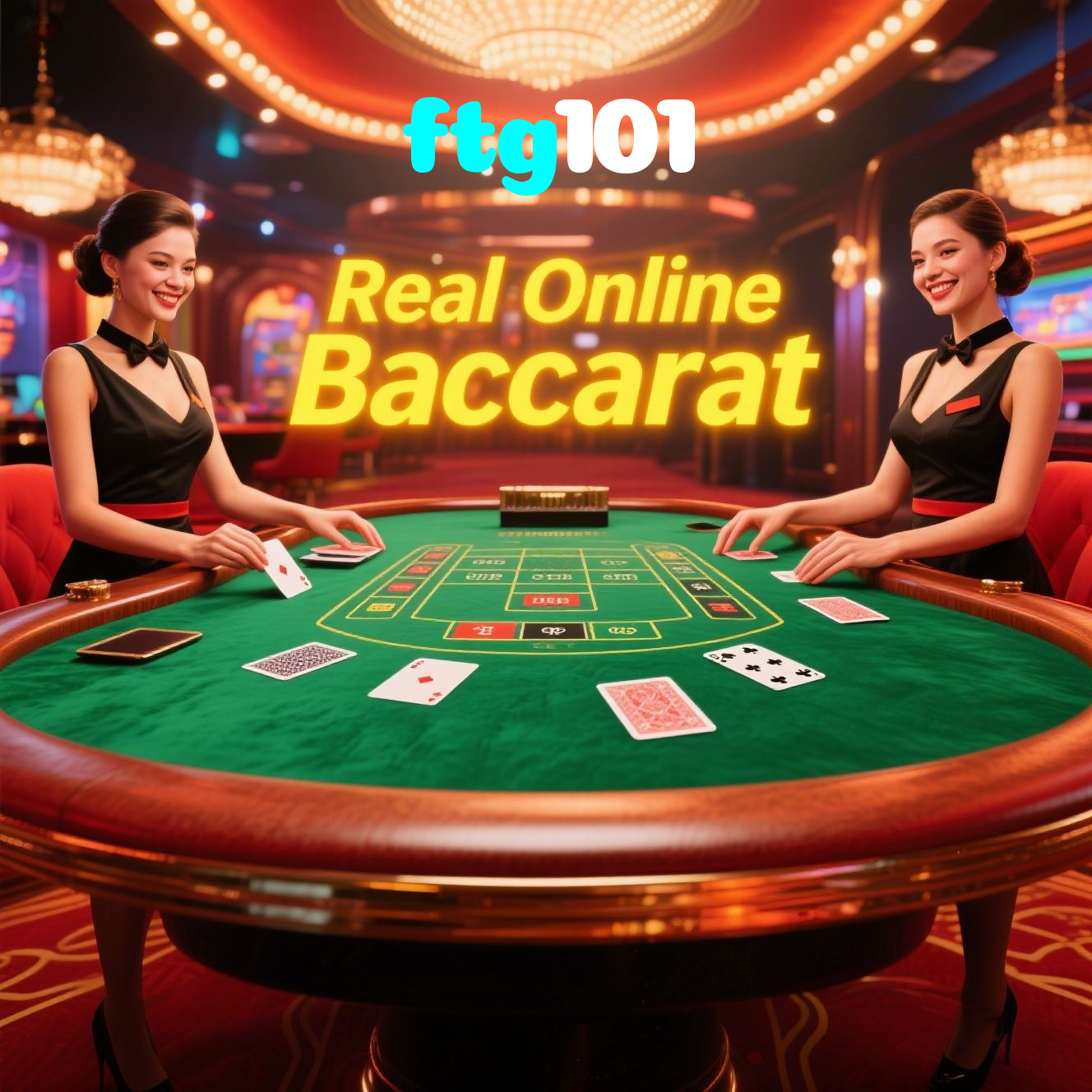 ftg101:Jogue poker, aposte no futebol e conquiste grandes prêmios em nosso cassino!