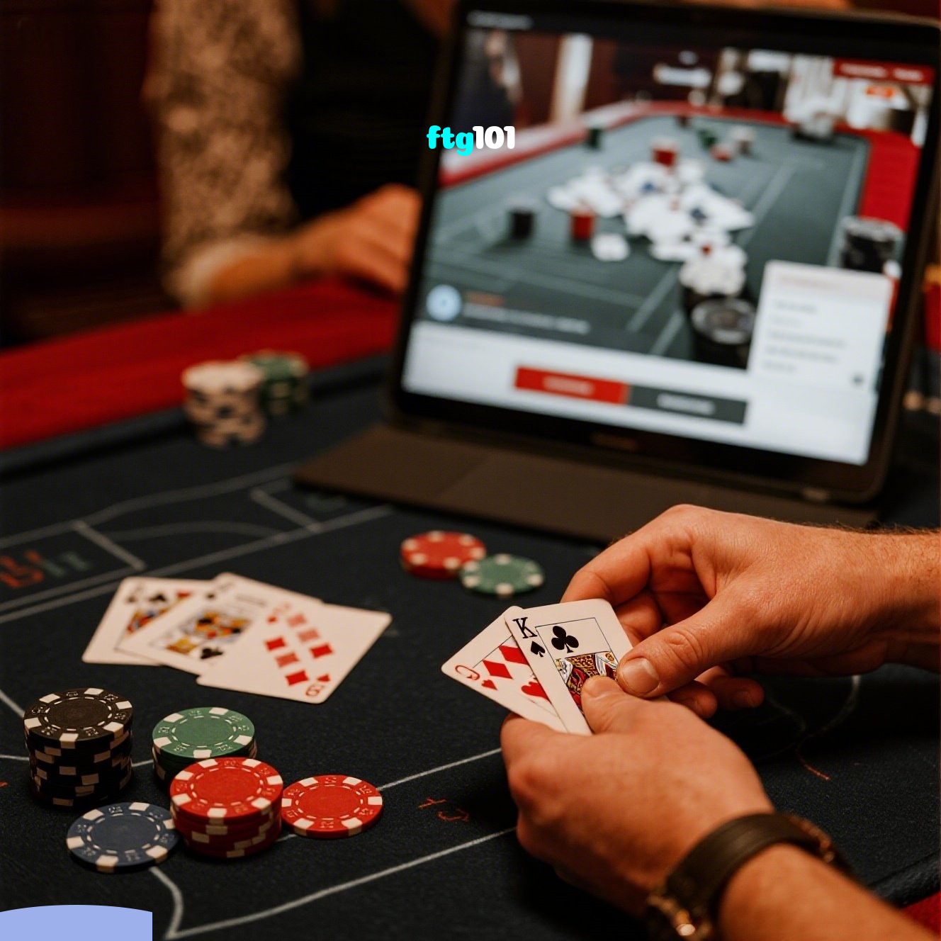ftg101:As maiores vitórias estão te esperando nas nossas slots online!