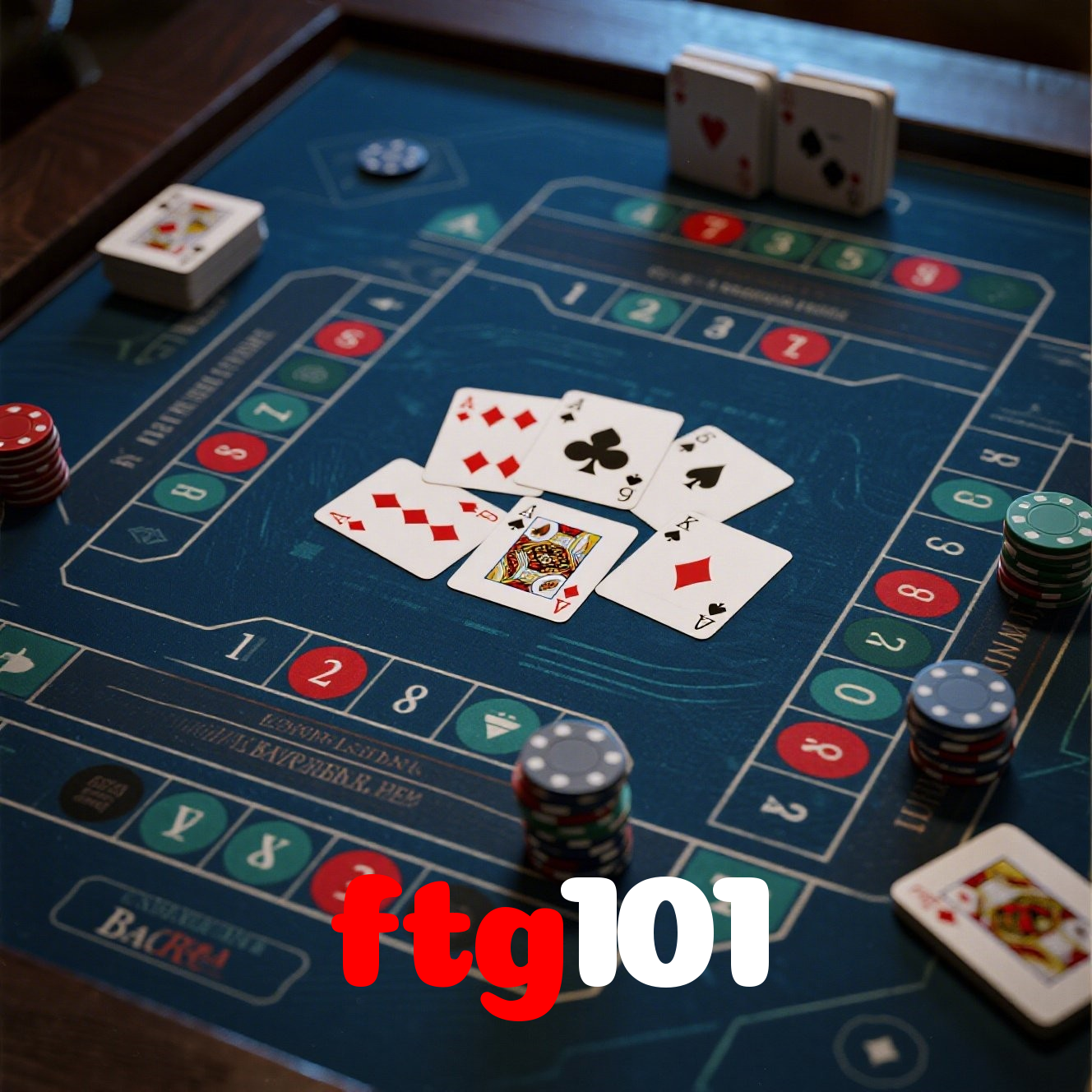 ftg101:Jogue poker, aposte no futebol e conquiste prêmios incríveis!