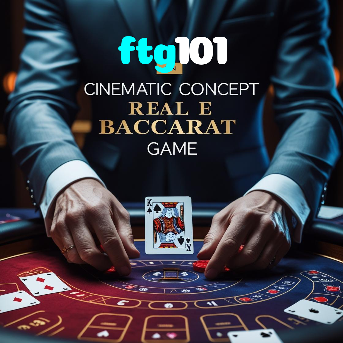 ftg101:Aposte no futebol e conquiste prêmios em blackjack e roleta!