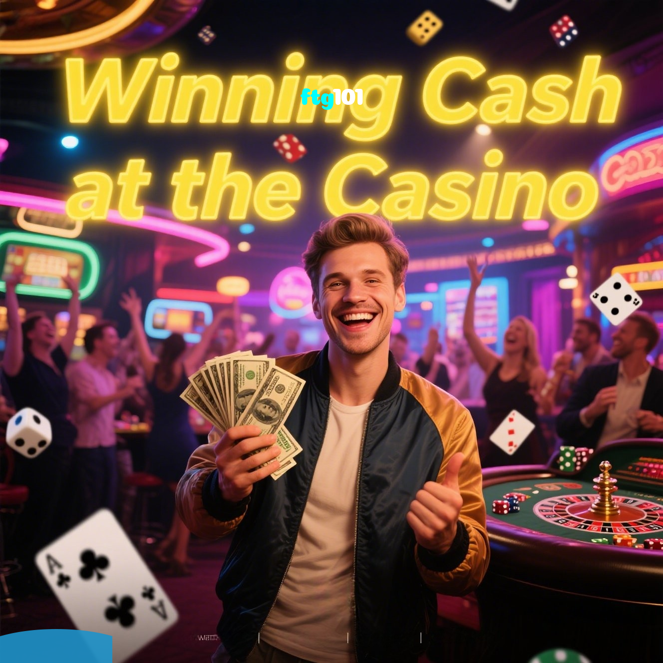 ftg101:Jogue blackjack, slots e aposte ao vivo no futebol, tudo no mesmo cassino!