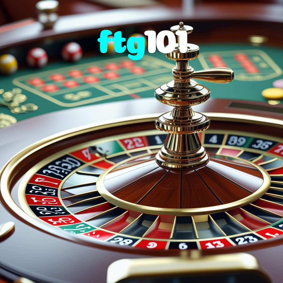 ftg101:Aposte no futebol online e mostre seu talento para ganhar!