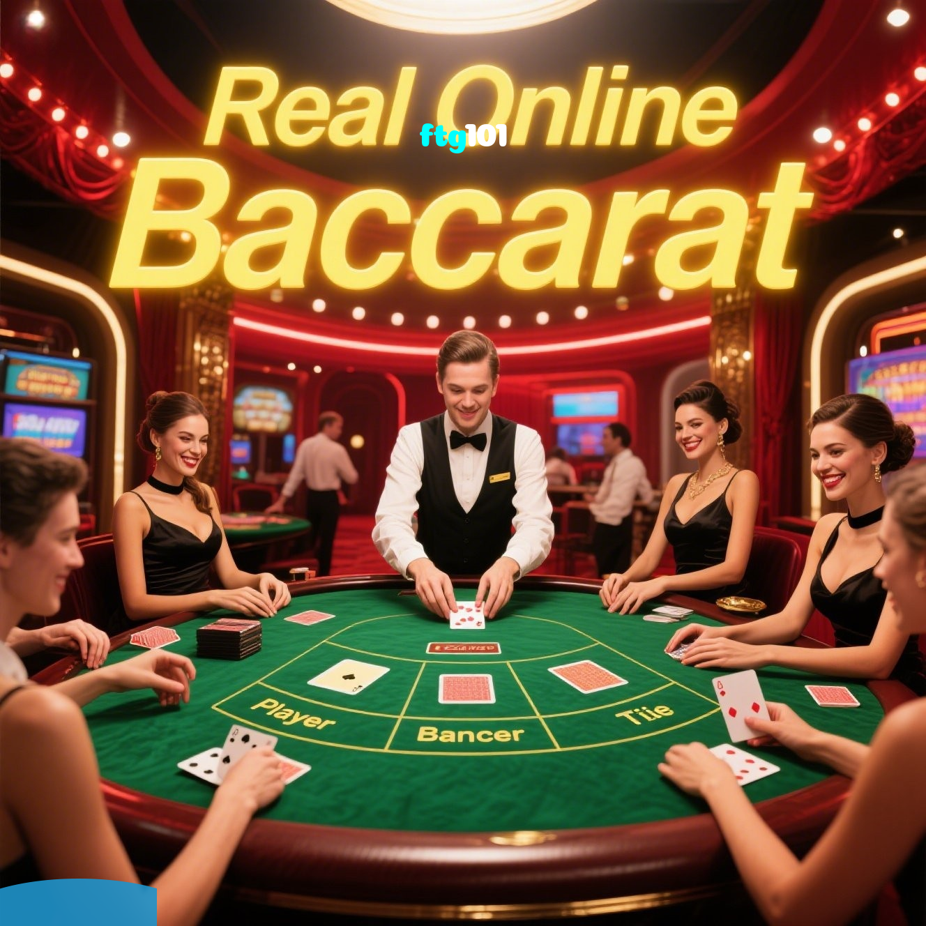 ftg101：Jogue slots, aposte no futebol e conquiste vitórias épicas no cassino!