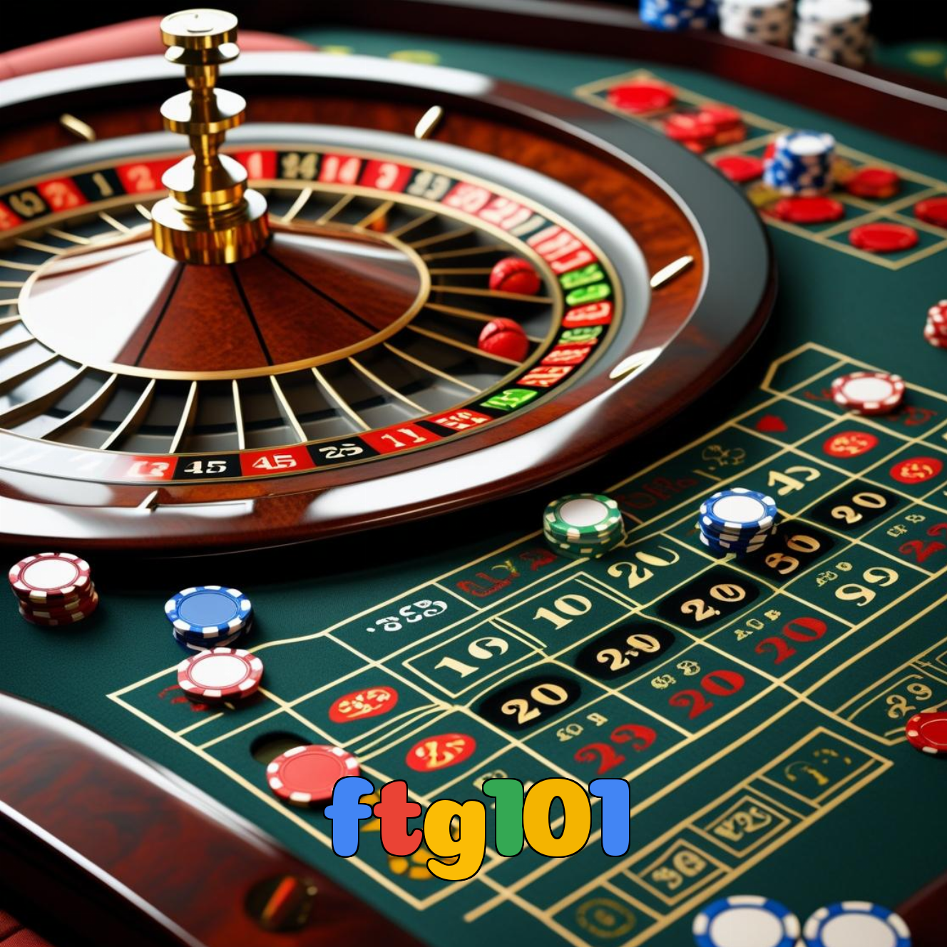 ftg101:Jogue nas melhores slots e conquiste jackpots incrÃveis!