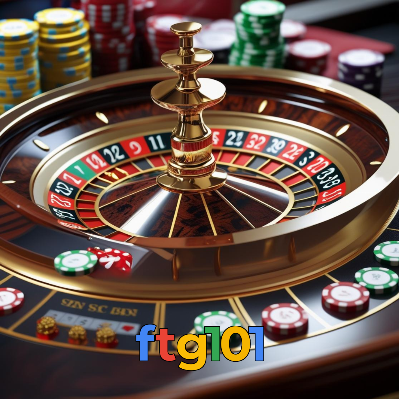 ftg101:No futebol online, a sorte está ao seu lado para ganhar!