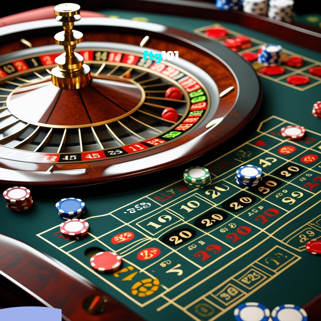 ftg101:Jogue agora no nosso cassino online e vença nas mesas de poker!